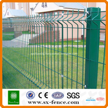 Cheap Fence Panels